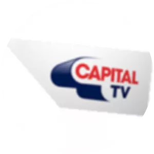 Capital TV