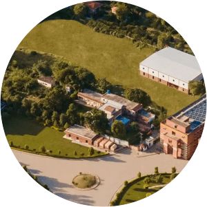 Capital University of Science - 