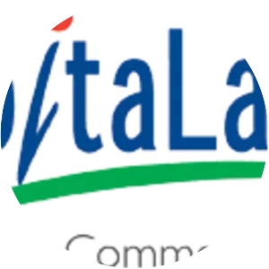 CapitaLand Commercial