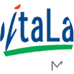 CapitaLand Mall Trust