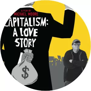 Capitalism: A Love Story - 2009 ‧ Drama/Crime ‧ 2h 7m
