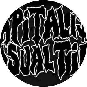 Capitalist Casualties