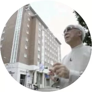 CapitalMart Pte Ltd - 