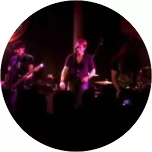 Capitán Booster - Musical artist