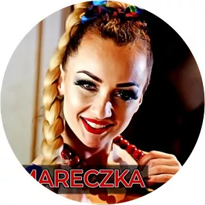 Capitan Folk - Musical artist