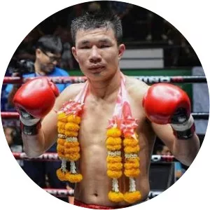 Capitan Petchyindee Academy