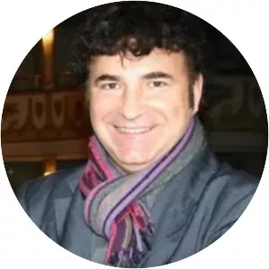 Capitanata - Musical artist