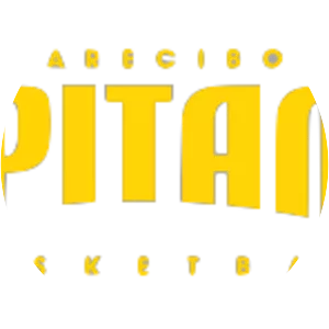 Capitanes de Arecibo