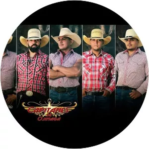 Capitanes de Ojinaga