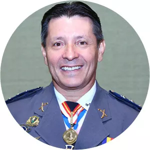 Capitão Assumção
