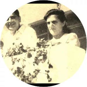 irmãs castro capitão furtado