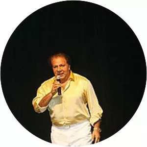 Capitão Guimarães - 