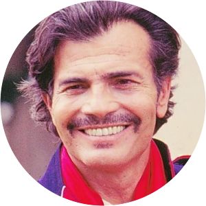 Capitão Rodrigo Cambará