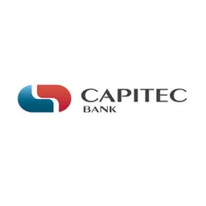 Capitec Bank - Retail banking company