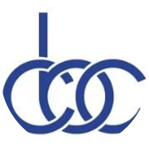 Capitol Broadcasting Company