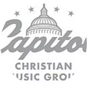 Capitol Christian Music Group
