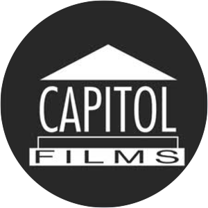 Capitol Films