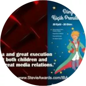 Capitol Shopping Center