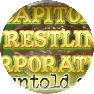 Capitol Wrestling Corporation