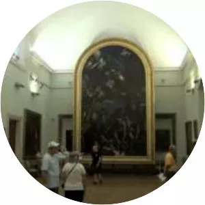 Capitoline Museums - 