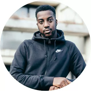 Capo Lee - Musical artist