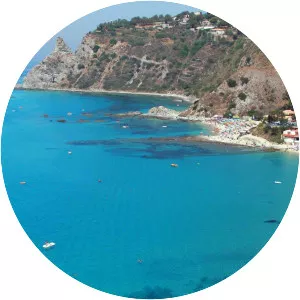 Capo Vaticano