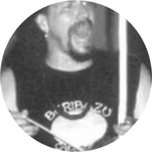 Capoeira Gerais - Musical artist