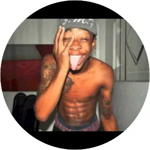 Capolow - Musical artist