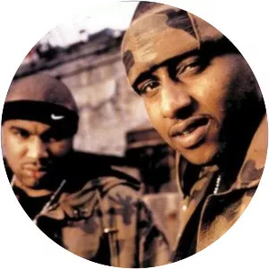 Capone-N-Noreaga