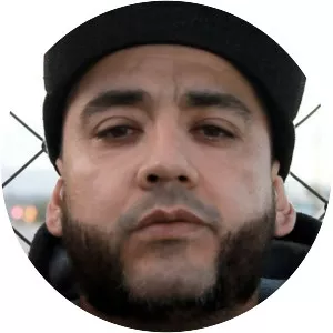 Caporal - Musical artist