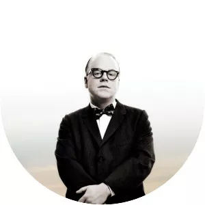 Capote