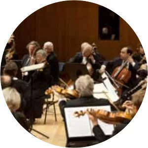 Cappella Andrea Barca