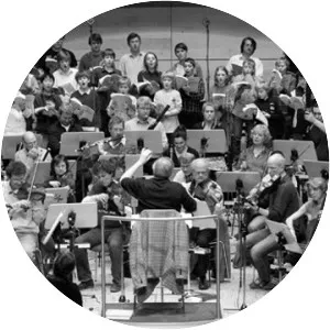 Cappella Coloniensis