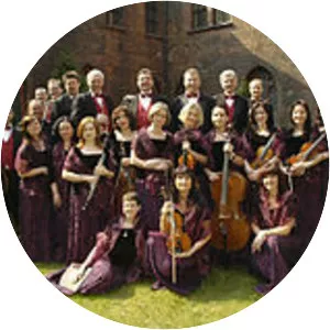 juliusz łuciuk cappella gedanensis