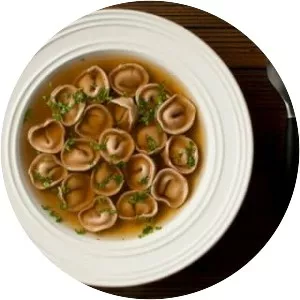 Cappelletti