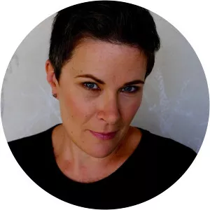 Cappi Ireland - Costume designer