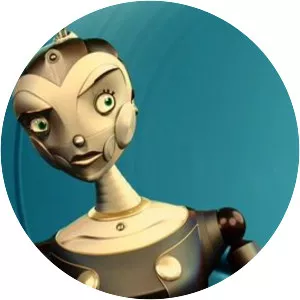 Cappy - Fictional character