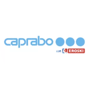 Caprabo