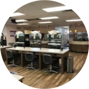 Capri Beauty College - 