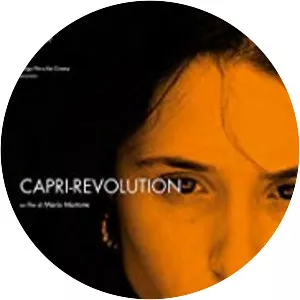 Capri-Revolution