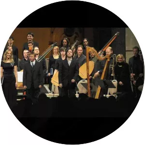 Capriccio Stravagante