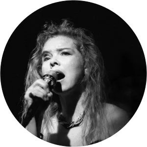 Caprice Fox - Musician