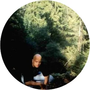 Capricornus - Musical artist