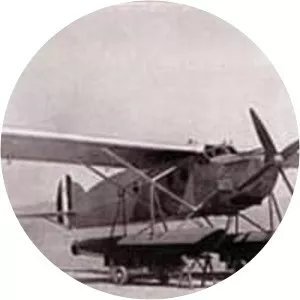 Caproni Ca. 111