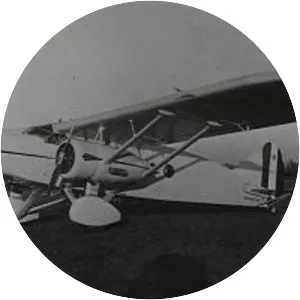Caproni Ca. 133