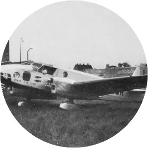 Caproni Ca. 309