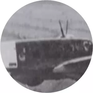 Caproni Ca. 314