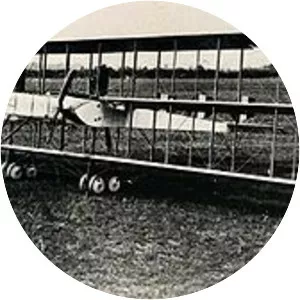Caproni Ca. 4 - 