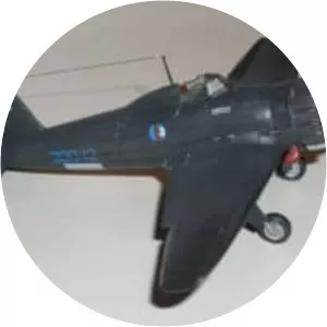 Caproni Vizzola F. 5