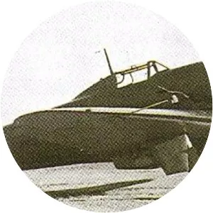 Caproni Vizzola F. 6